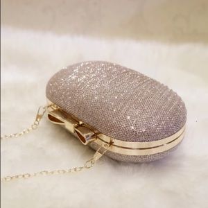 Clutch bags for women, pearl clutch bags Canada